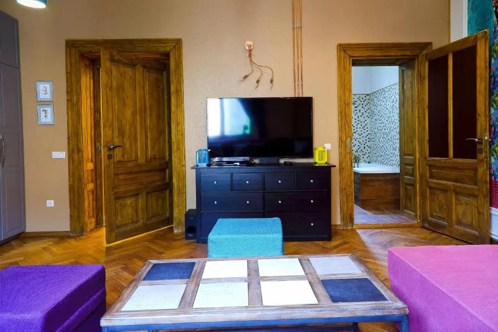 Arina Apartments 2