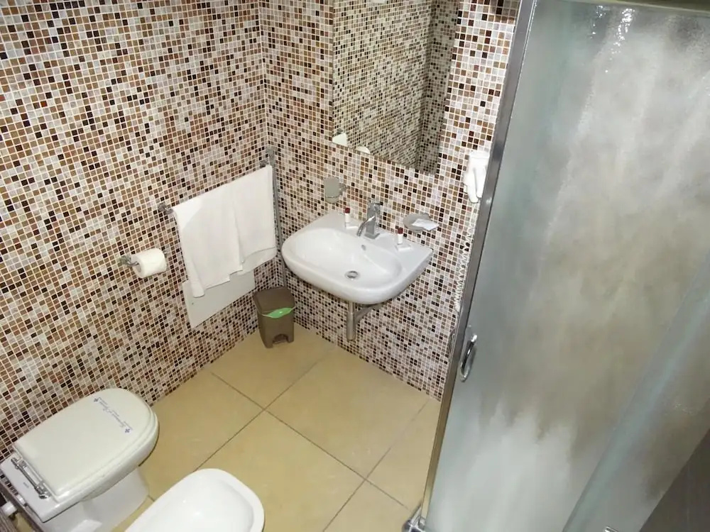 B&B Soleluna
