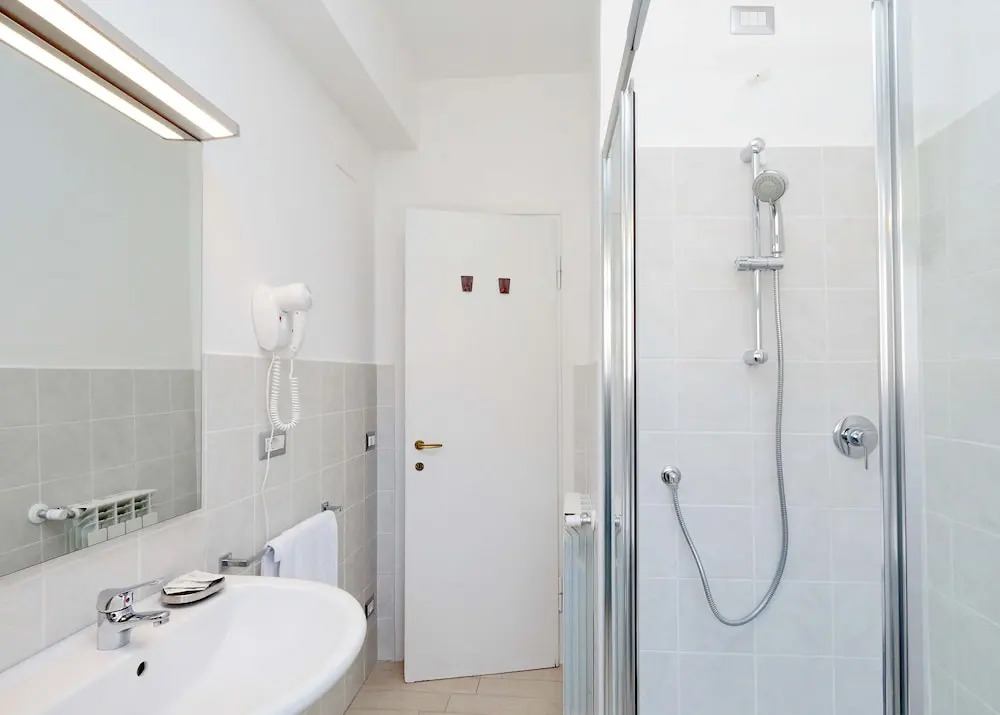 Da Flami Apartment