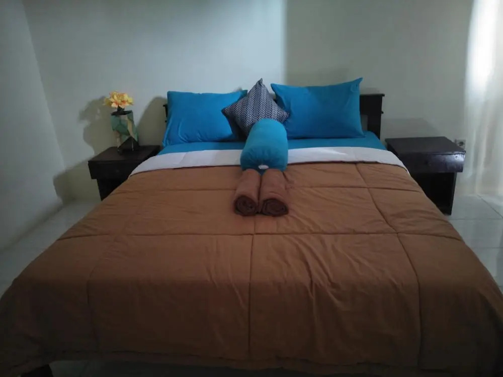 Canggu HBD