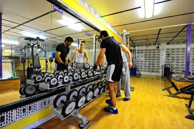 Hostel Jadran Zvoncac