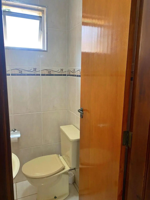 Lindo Apartamento Praia Grande Tenório pé na areia com ar