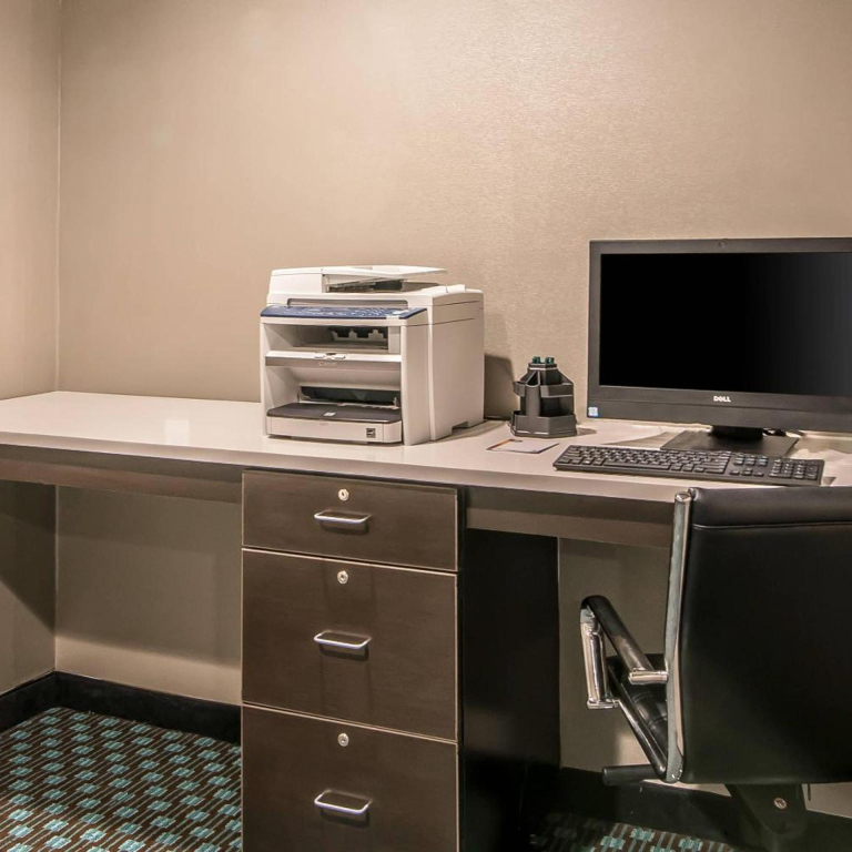 Elevate Hotel at Sierra Blanca Ruidoso