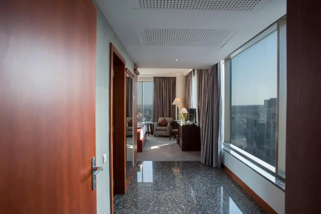 Signia by Hilton