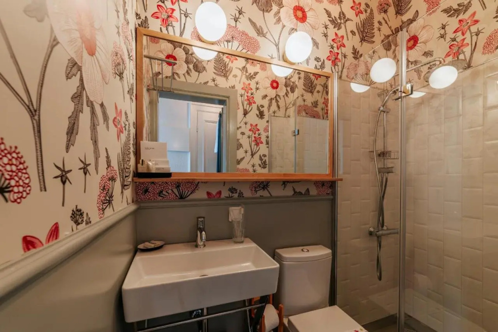 Urla Pier Hotel - Special Class