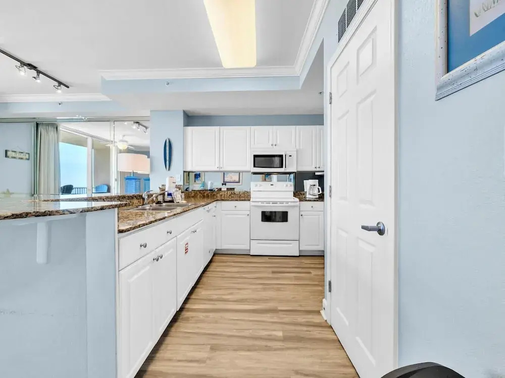 Tidewater 607
