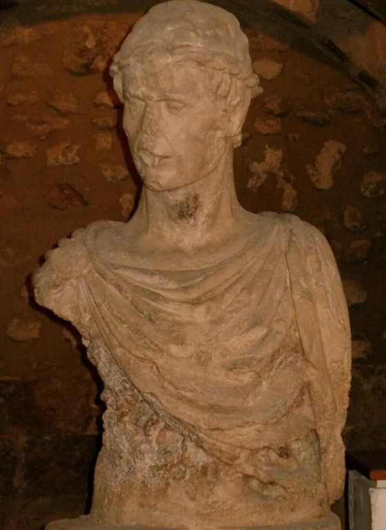 Dal Gallo