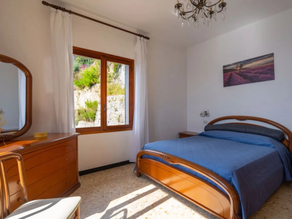Apartment Canarda by Interhome