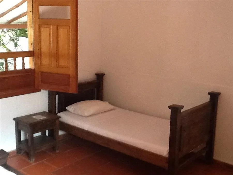 La Casa de Hercilia Boutique