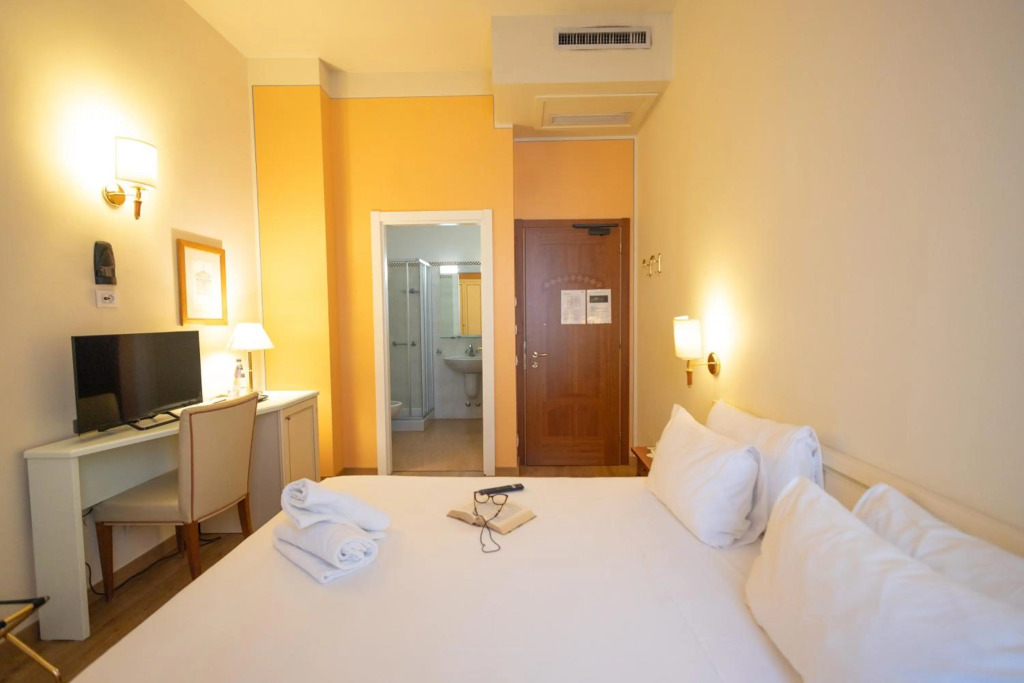 LVG Hotel Collection - Pallanza