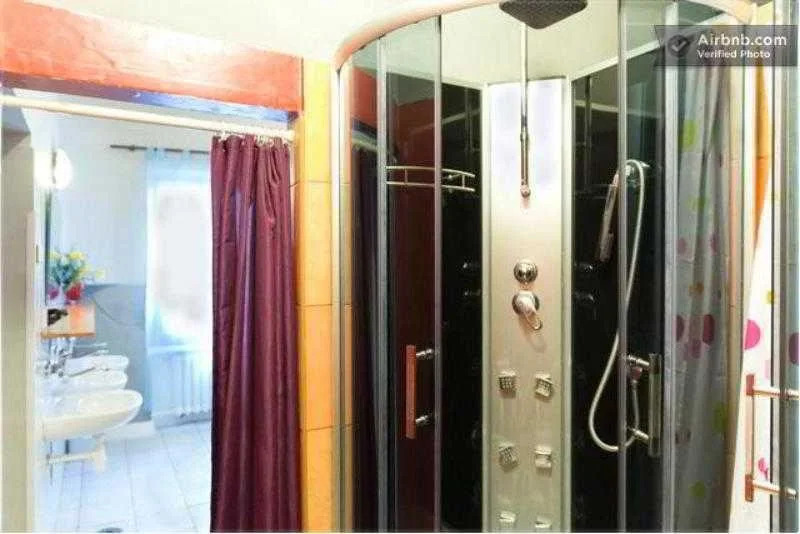 Zodiakus Hostel