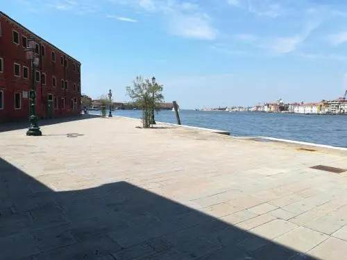 Casa Genoveffa