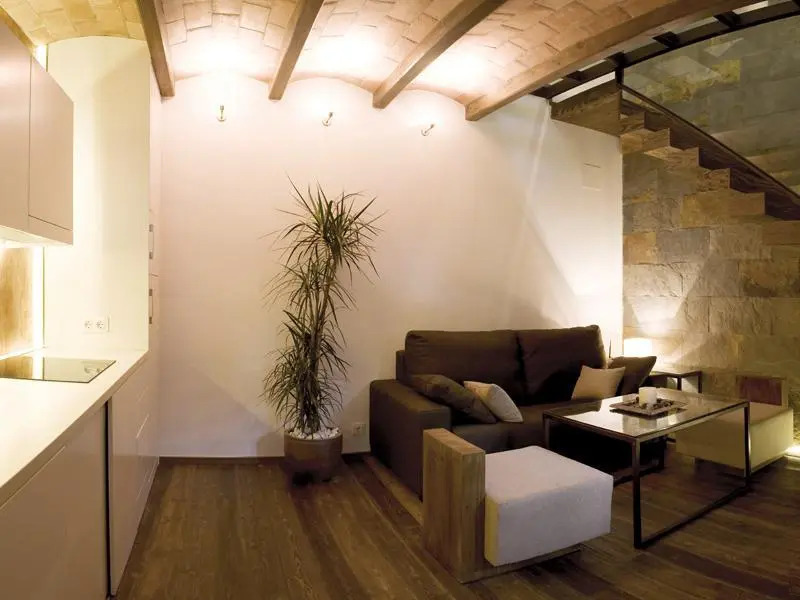 VillaMora Alfaros 35 FREE PARKING