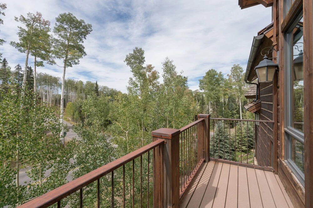 THE Pinnacle by Exceptional Stays