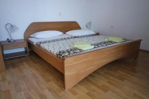 Apartment Ivana