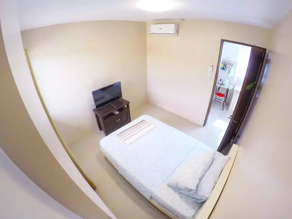 Mimi's Condotel