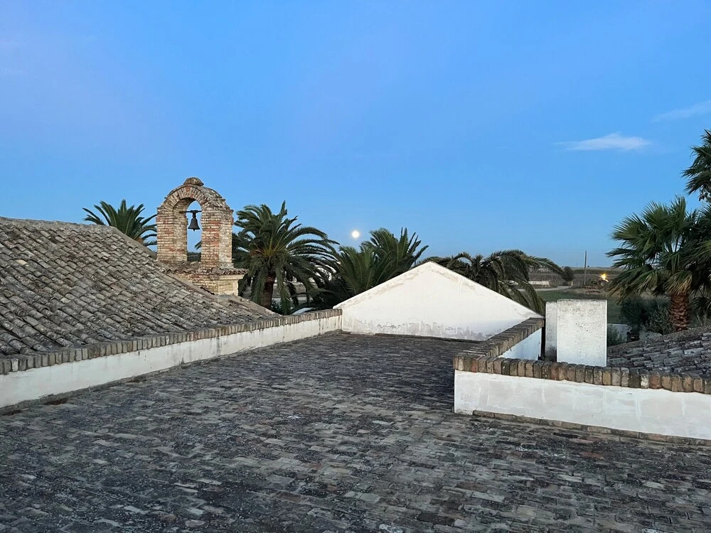 Masseria Celentano Relais & Agriturismo