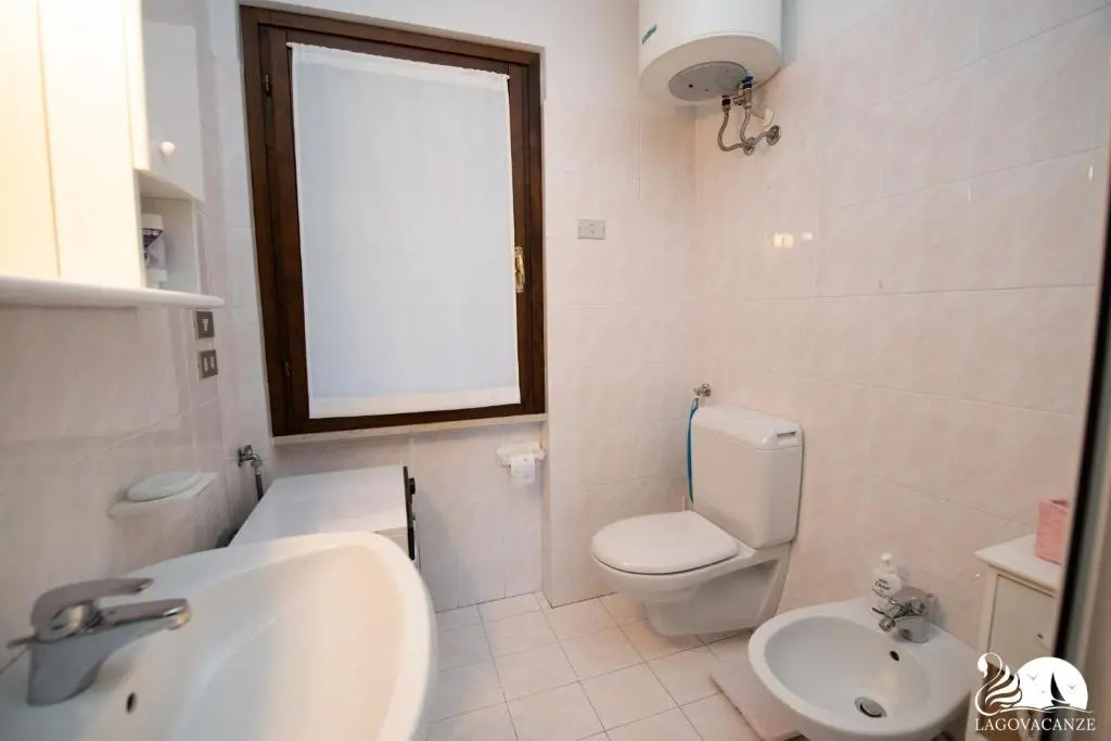 Appartamento ai Colli