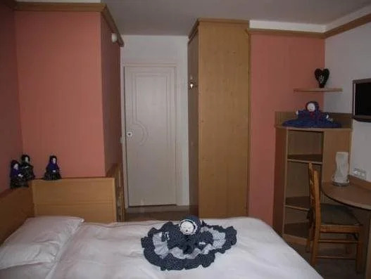 Hotel Bellavista