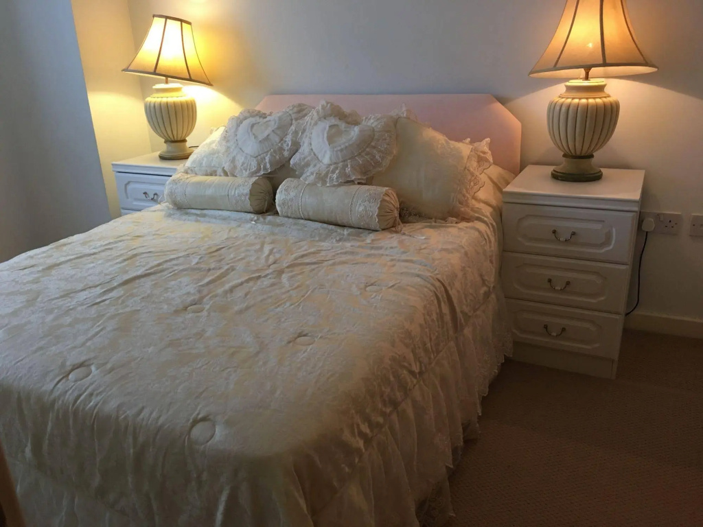 Mayfield Guesthouse