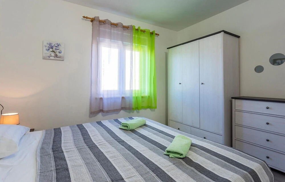 Lovely Home In Vodnjan