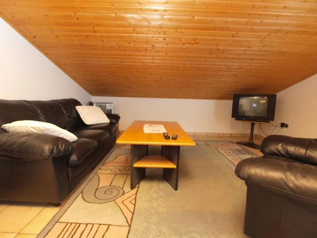 Apartment Jasminka 964