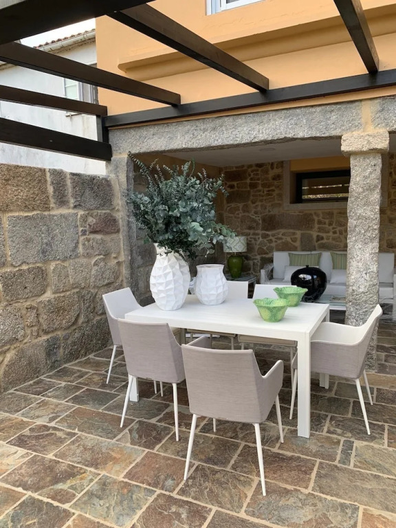 Casa Herreria