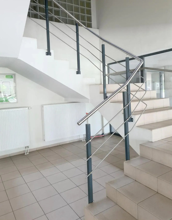Sauleti Vanagupes apartamentai