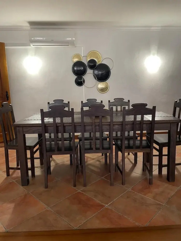 Casa Giraldo Boutique