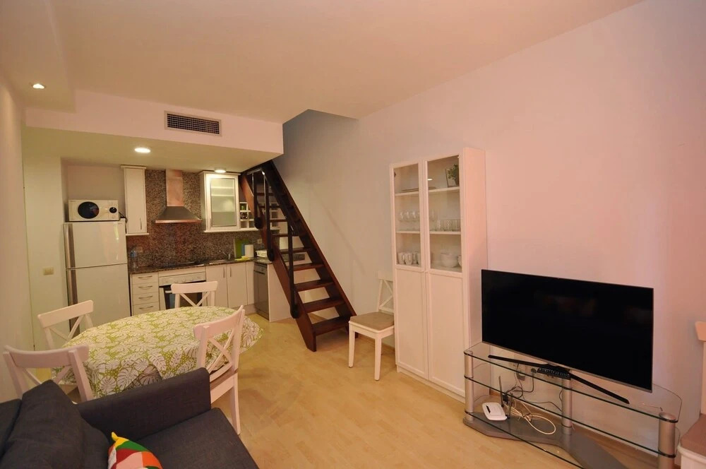 Apartamento Drim Lloretholiday