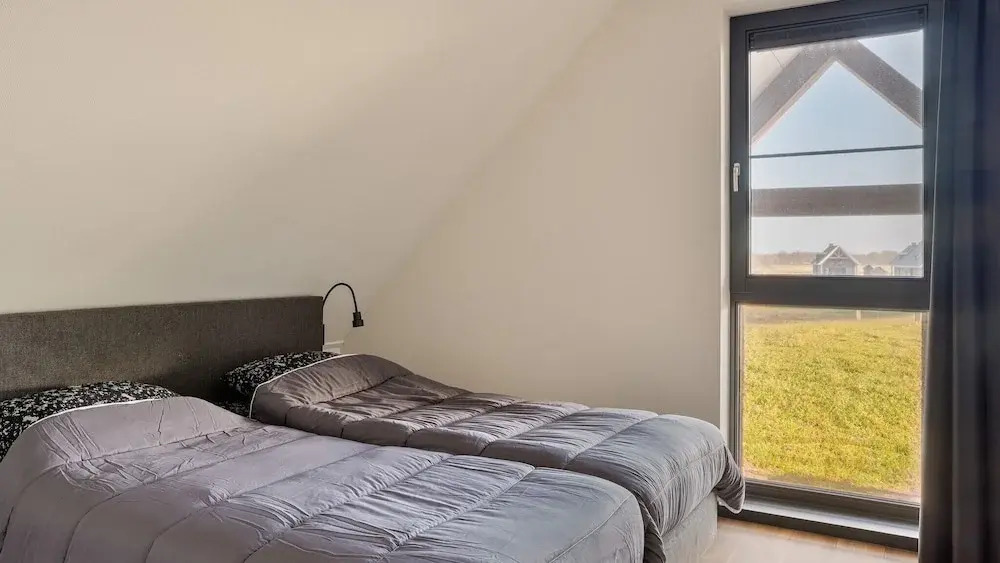 Summio Waterpark Zwartkruis