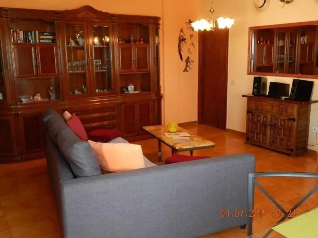 Casa Marechen