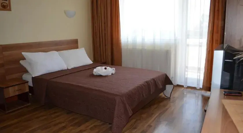 Hotel As