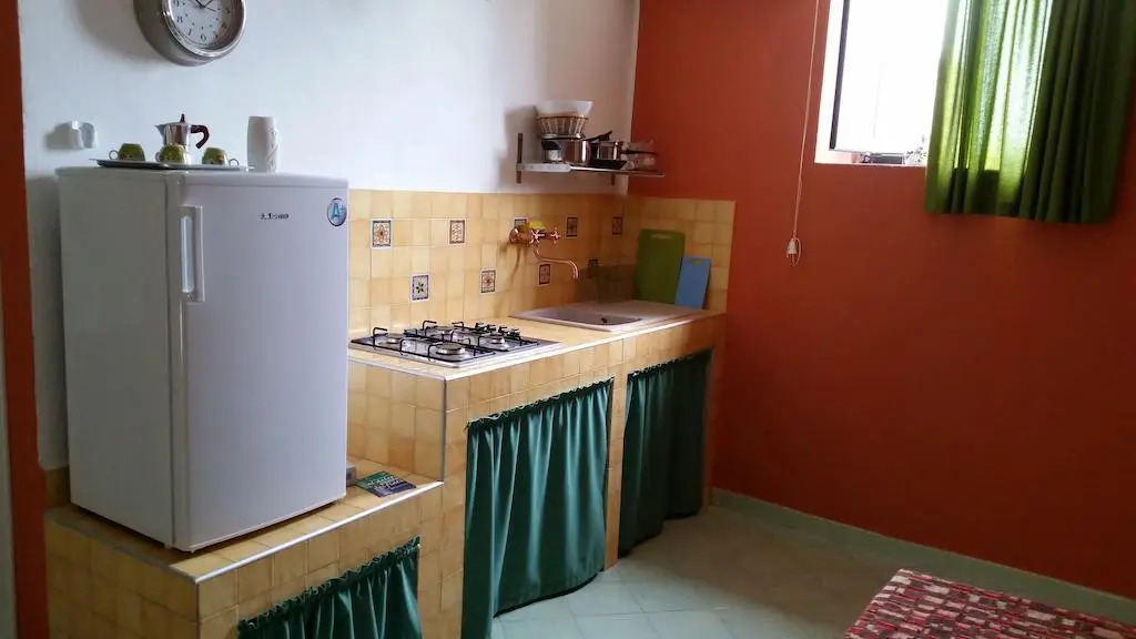 B&B Santantonio
