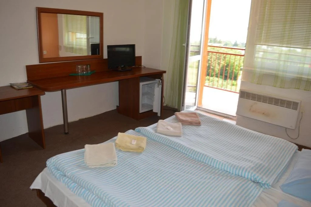 Hotel Felicia