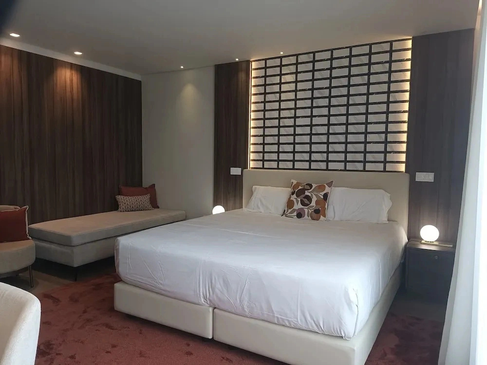 BrandApartments