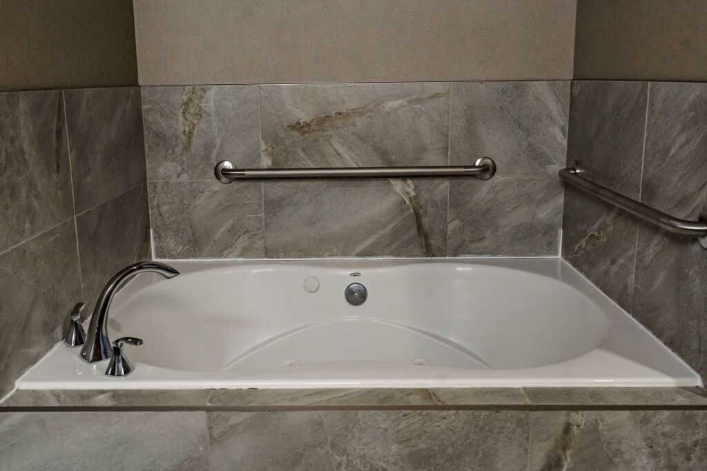 Radisson Hotel Edmonton Airport