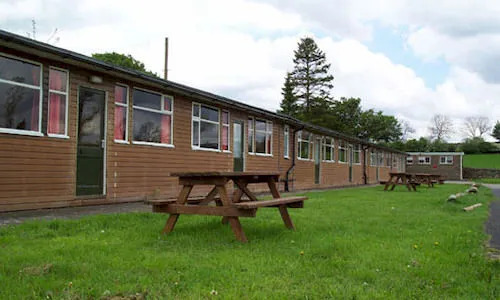 Dalesbridge House