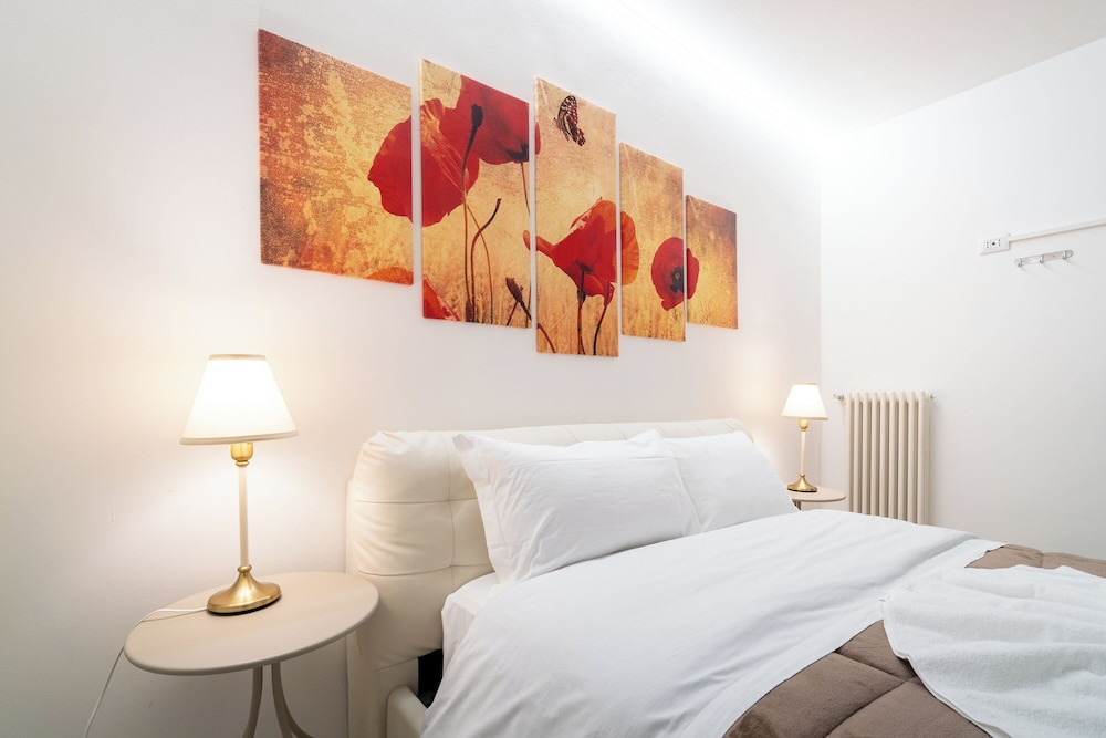 Vittis home Verona 6