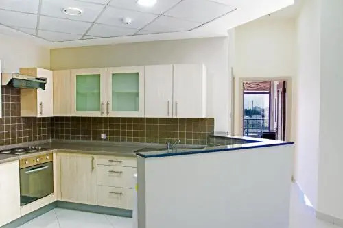 Almoayyed Suites