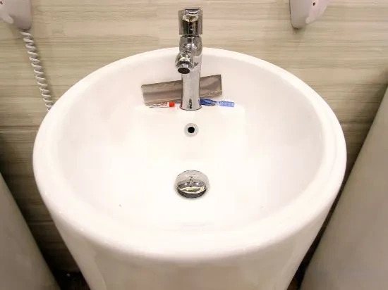 Shenzhen Xinchao Capsule Cabin Hotel