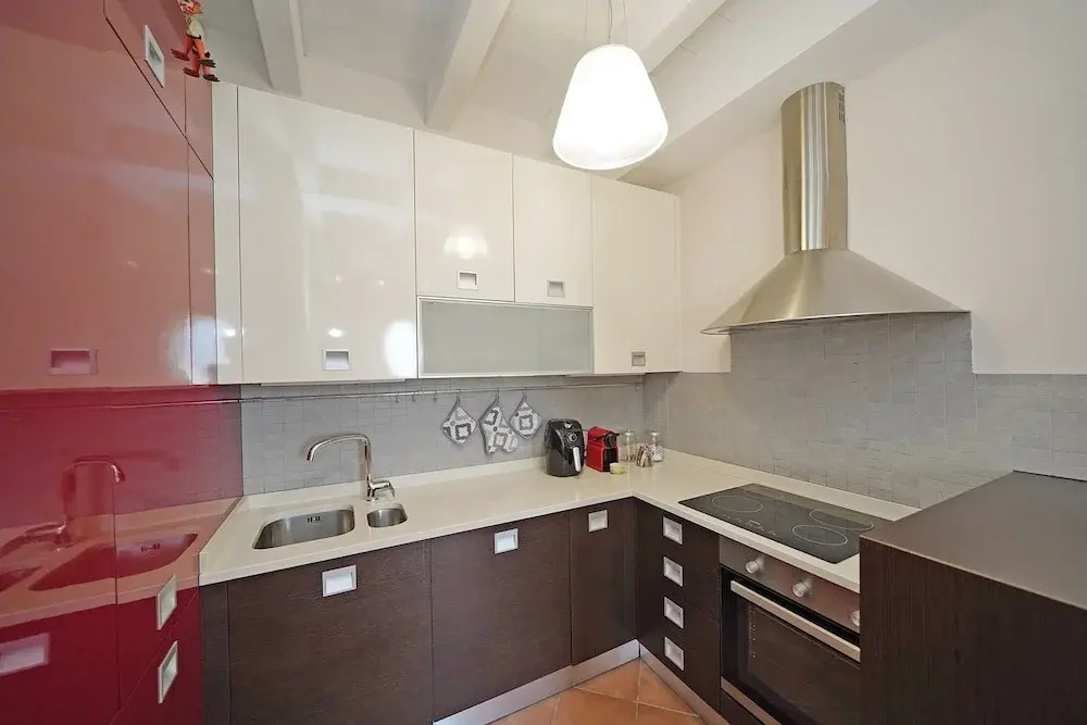Borgo del Torchio G23 by Wonderful Italy