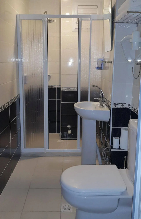 Taksim Elite Residence