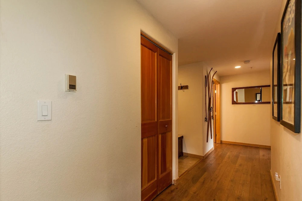 Gateway by Summit County Mountain Retreats