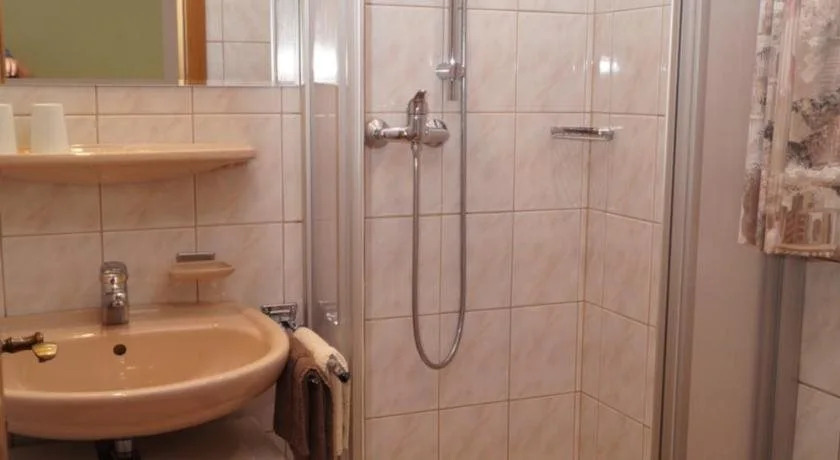 Appartements Sonnberg by we rent