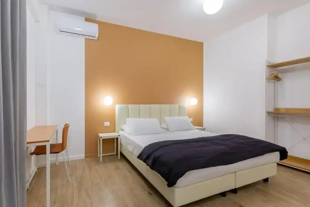 La Casa Di Natuzza