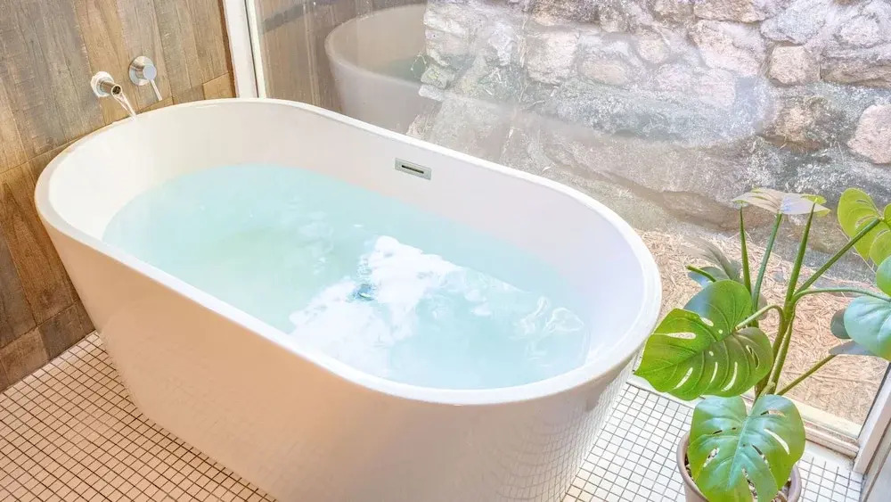 gyeongju planb pet pension