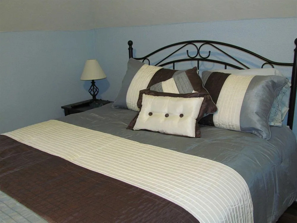 Waterside Executive Suites