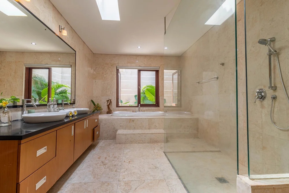 Villa Harmony - Residence