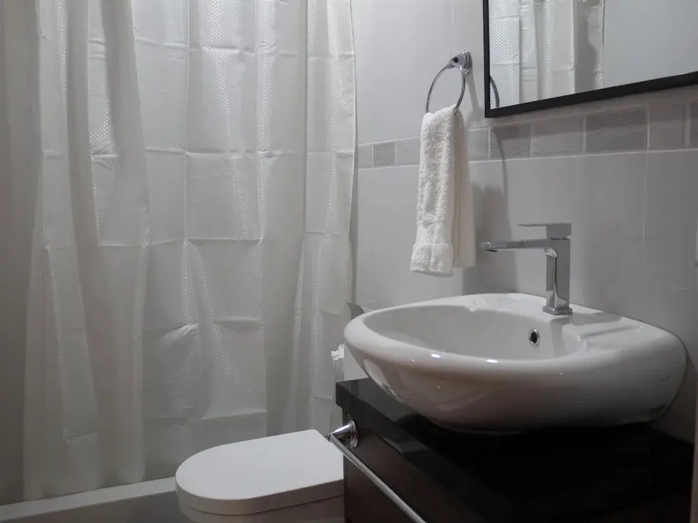 Luxotel Business Chincha